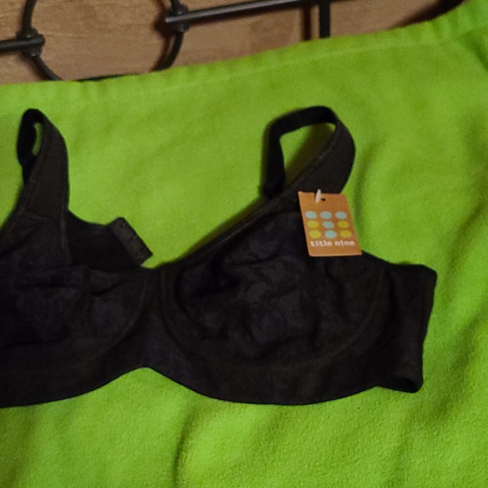Bra